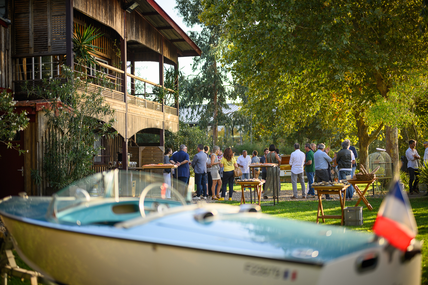 espace de coworking